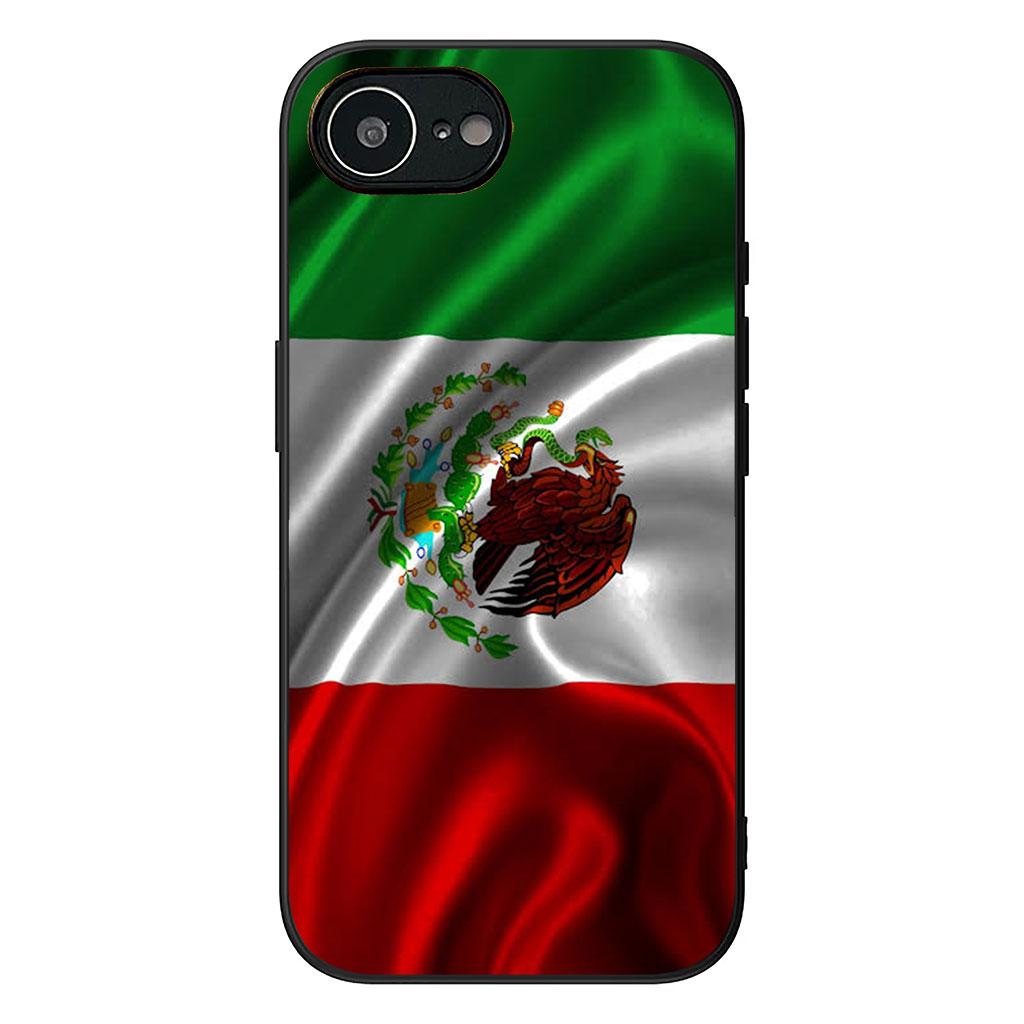 Cover for Samsung Galaxy A36 A17 A26 A07 A35 A54 A53 A13 A33 A34 S8 S9 S20 S21 FE S10 Plus Coque Phone Case Flag Mexico Galaxy A34 5G
Cover for Samsung Galaxy A36 A17 A26 A07 A35 A54 A53 A13 A33 A34 S8 S9 S20 S21 FE S10 Plus Coque Phone Case Flag Mexico Galaxy A34 5G