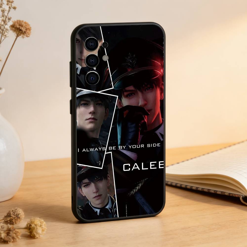 Любовь D-Deepspac Чехол для телефона Caleb Черный Силикон Мягкий Для Samsung S25,S24,S21,S22,S23,S30,Ultra,S20,Plus,Fe,Lite Samsung S21fe
Любовь D-Deepspac Чехол для телефона Caleb Черный Силикон Мягкий Для Samsung S25,S24,S21,S22,S23,S30,Ultra,S20,Plus,Fe,Lite Samsung S21fe
