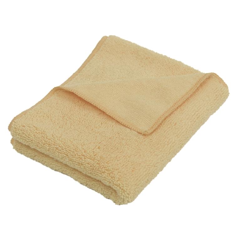 Highly Absorbent Window Cleaning Cloth Towel No-Scratch Rag Car Polish Detailing 1 жовтий
Highly Absorbent Window Cleaning Cloth Towel No-Scratch Rag Car Polish Detailing 1 жовтий