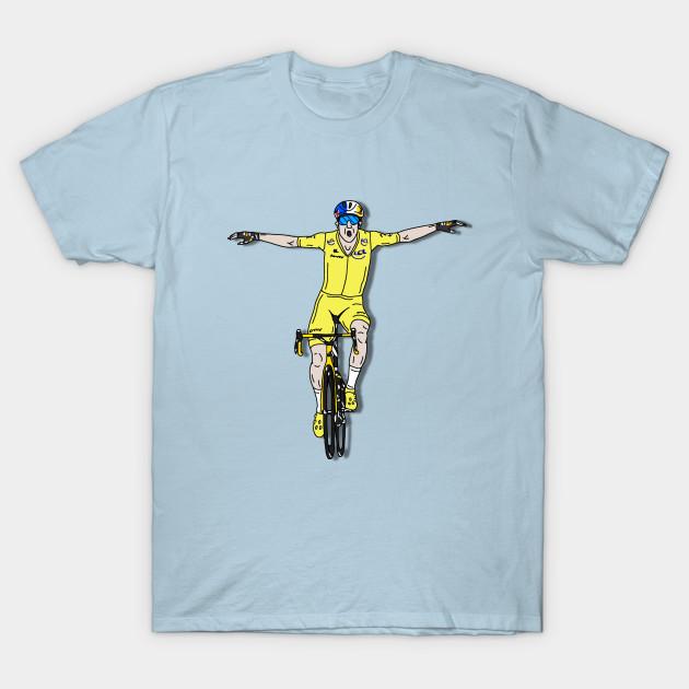Men Black Print T-shirt Wout Van Art In France 2022 - Stage 4 Victory No-Cut Transfer Paper Print Cotton Tshirt M
Men Black Print T-shirt Wout Van Art In France 2022 - Stage 4 Victory No-Cut Transfer Paper Print Cotton Tshirt M