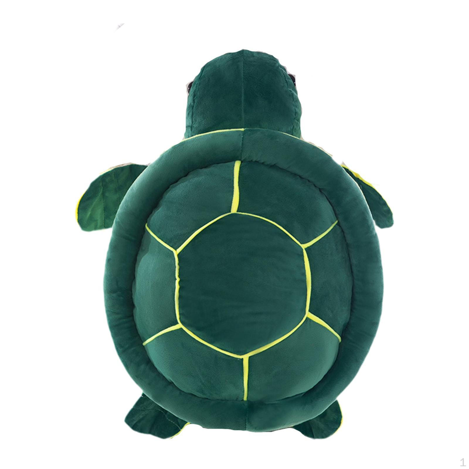 Накладка для захисту лиж для сноуборду та катання на ковзанах L Hip Pad
Накладка для захисту лиж для сноуборду та катання на ковзанах L Hip Pad