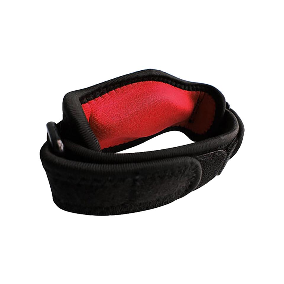 1Pcs Elbow Support Pressurized Double Buckle Eva Anti-Collision Protection Adjustable Diving Material Tennis Elbow Men Women
1Pcs Elbow Support Pressurized Double Buckle Eva Anti-Collision Protection Adjustable Diving Material Tennis Elbow Men Women
