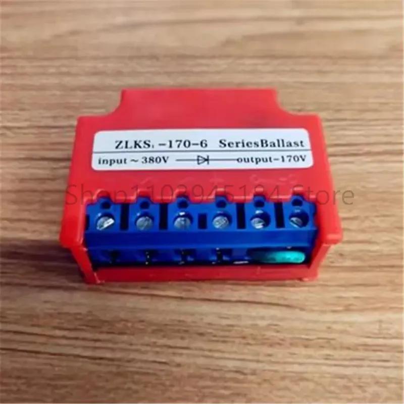 module rectifier unit ZLKS-170-6, ZLKS1-99-6,ZLKS1-170-6 ZLKS2-170-6
module rectifier unit ZLKS-170-6, ZLKS1-99-6,ZLKS1-170-6 ZLKS2-170-6