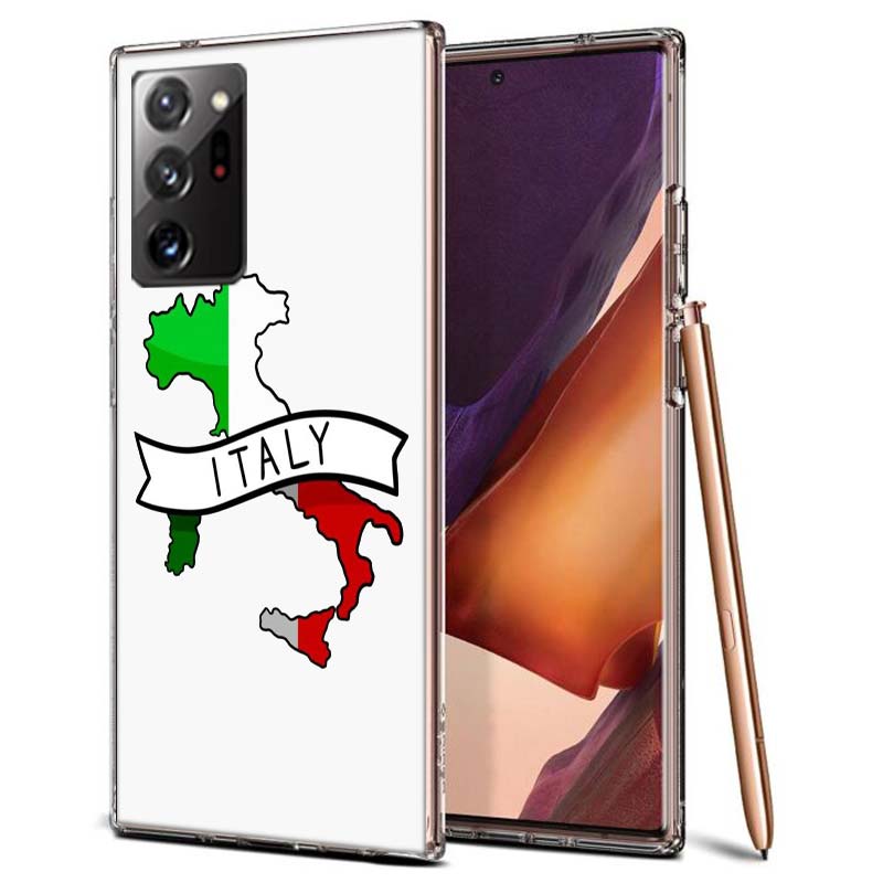 Italy Flag Phone Case for Samsung A55 A35 A25 A15 A07 A05S A16 A17 A26 A36 A37 A56 A57 Galaxy Note 20 10 A50S A71 A51 A31 A30 A2 Samsung A20(A30)
Italy Flag Phone Case for Samsung A55 A35 A25 A15 A07 A05S A16 A17 A26 A36 A37 A56 A57 Galaxy Note 20 10 A50S A71 A51 A31 A30 A2 Samsung A20(A30)