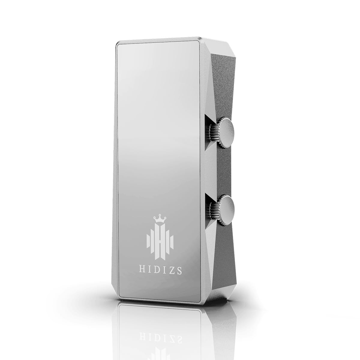 Hidizs S9 Pro Plus Martha USB C DAC Dongle Маленький усилитель ЦАП BAL SE Регулятор громкости 6 вариантов фильтров Совместимость с системами Hi-Res 4,4 мм 3,5 мм
Hidizs S9 Pro Plus Martha USB C DAC Dongle Маленький усилитель ЦАП BAL SE Регулятор громкости 6 вариантов фильтров Совместимость с системами Hi-Res 4,4 мм 3,5 мм