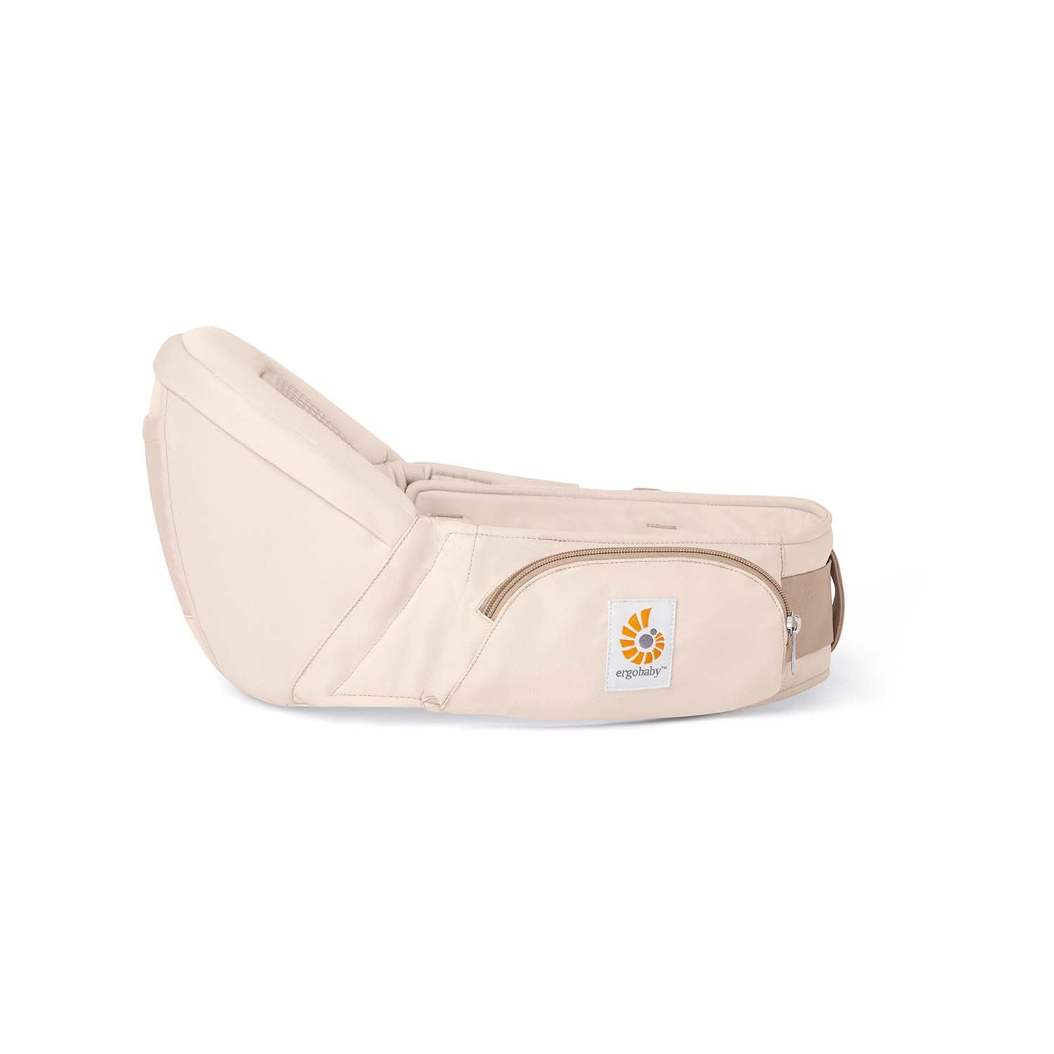 Ergobaby Lift Hip for 6 months and Hip CREGBCHIPNATBGEBX Seat/Natural Beige, older, Seat, Breastfeeding, Sleeping, Holding,
Ergobaby Lift Hip for 6 months and Hip CREGBCHIPNATBGEBX Seat/Natural Beige, older, Seat, Breastfeeding, Sleeping, Holding,