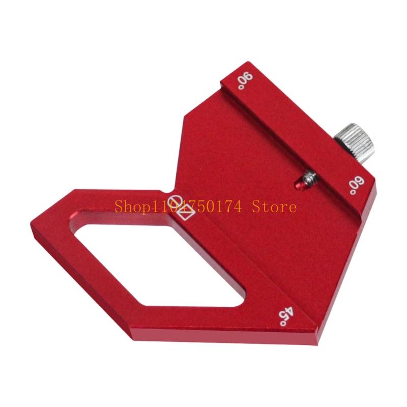 Strong Multiple Corner Measuring King For Woodworkers Aluminum Steel Building Accurate Layouts top sale
Strong Multiple Corner Measuring King For Woodworkers Aluminum Steel Building Accurate Layouts top sale
