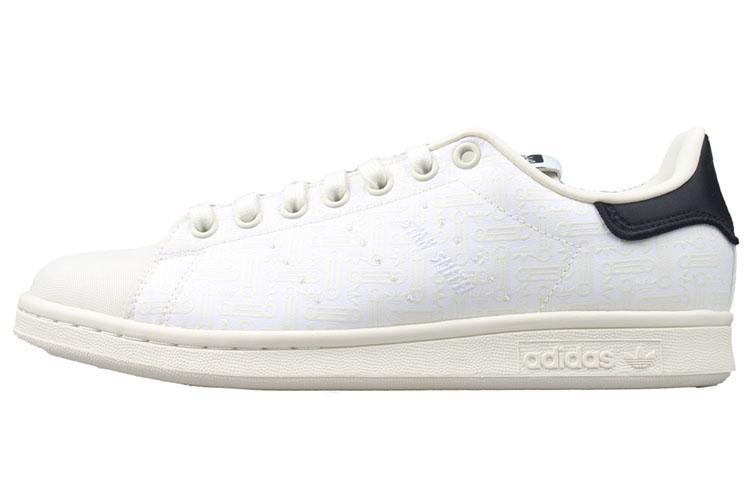 Adidas Stan Smith Cloud White Sand IG3676 38
Adidas Stan Smith Cloud White Sand IG3676 38