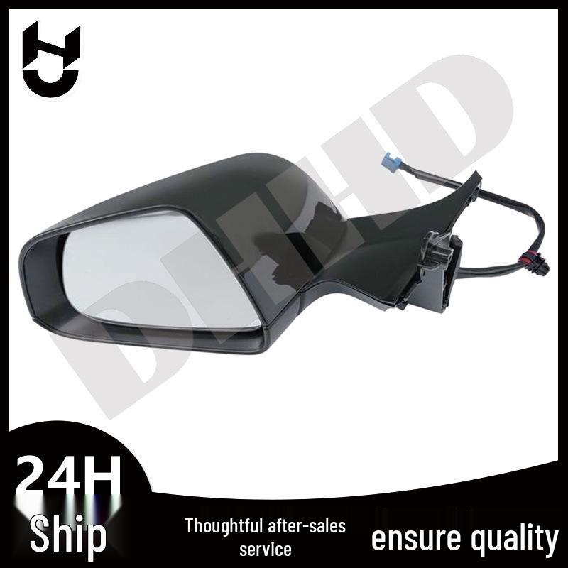 Tesla Model 3 (21-23) Left Rearview Mirror Assembly Inquire for Details
Tesla Model 3 (21-23) Left Rearview Mirror Assembly Inquire for Details
