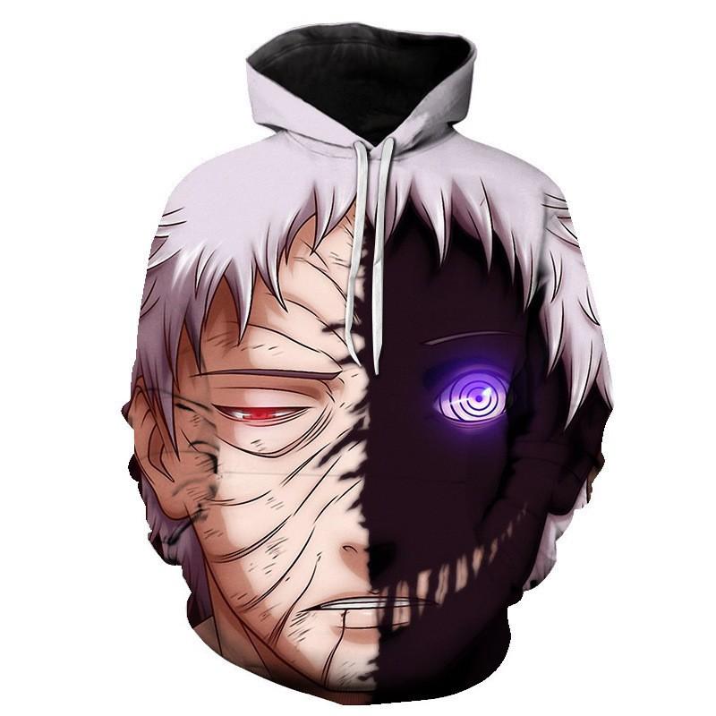 Cartoon Fashion Children Hoodies Casual Comfortable Loose Long Sleeve Tops Sweatshirts Kids Cartoon Coat Autumn Winter Clothes S
Cartoon Fashion Children Hoodies Casual Comfortable Loose Long Sleeve Tops Sweatshirts Kids Cartoon Coat Autumn Winter Clothes S