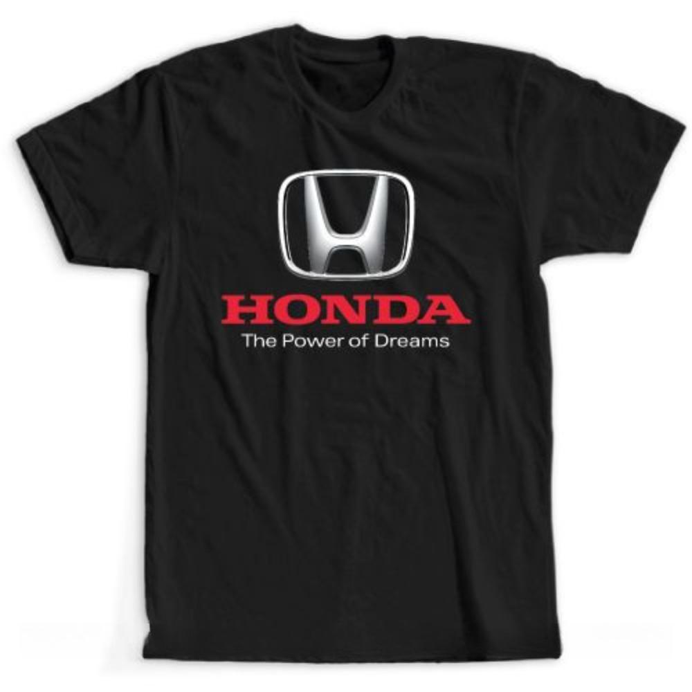 Honda Mens and Womens Tshirt Summer Cotton Tee Honda Brand High Quality Shortsleeved Spring Autumn Motorcycle Cycling Top 4XL
Honda Mens and Womens Tshirt Summer Cotton Tee Honda Brand High Quality Shortsleeved Spring Autumn Motorcycle Cycling Top 4XL