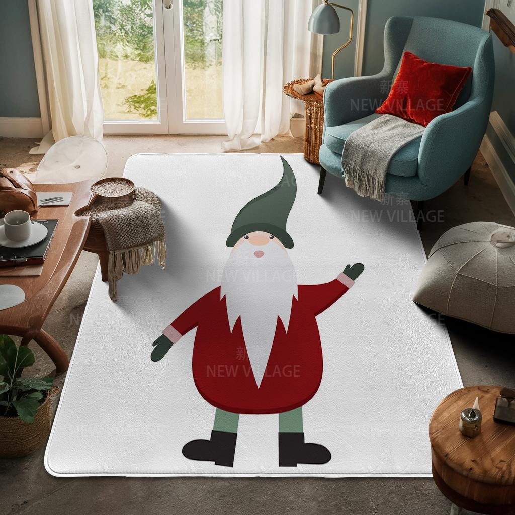 Ковер у входа в дом Домашний коврик у двери Гостиная Ванная Комната Ноги ванная комната Нескользящие коврики с водопоглощением для ванной Счастливого Рождества зима 400mmx600mm
Ковер у входа в дом Домашний коврик у двери Гостиная Ванная Комната Ноги ванная комната Нескользящие коврики с водопоглощением для ванной Счастливого Рождества зима 400mmx600mm