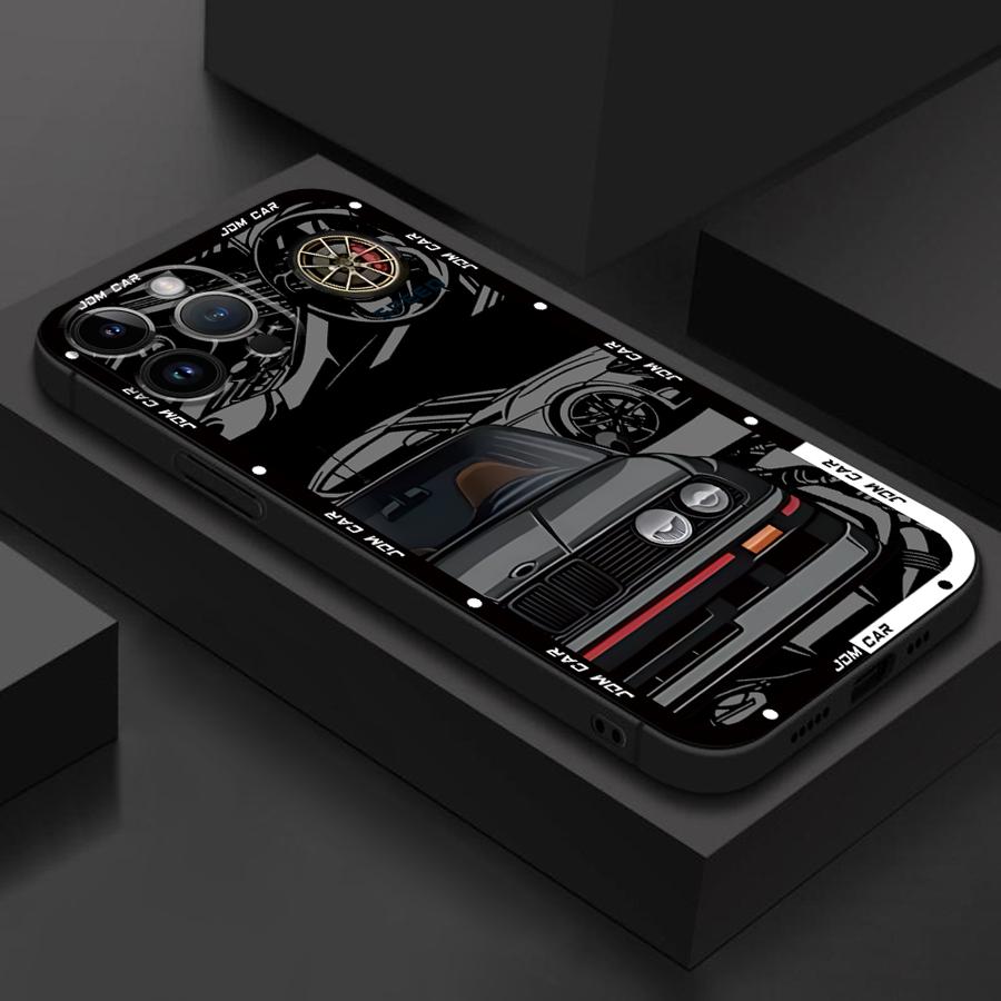 Japan JDM Sports Cars Case for Google Pixel 8a 8 Pro 7 Pro 9a 9 Pro XL 6a 7a 6 Pro Soft Cover Google Pixel 6 Pro
Japan JDM Sports Cars Case for Google Pixel 8a 8 Pro 7 Pro 9a 9 Pro XL 6a 7a 6 Pro Soft Cover Google Pixel 6 Pro