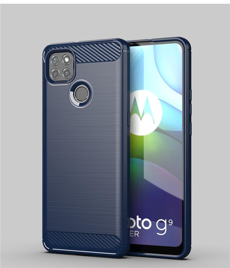 Противоударный бампер для Moto G9 Power Чехол для Moto G9 Power Чехол Мягкий силиконовый защитный бампер для телефона Moto G9 Power E6S Moto One For Moto G9 Power
Противоударный бампер для Moto G9 Power Чехол для Moto G9 Power Чехол Мягкий силиконовый защитный бампер для телефона Moto G9 Power E6S Moto One For Moto G9 Power