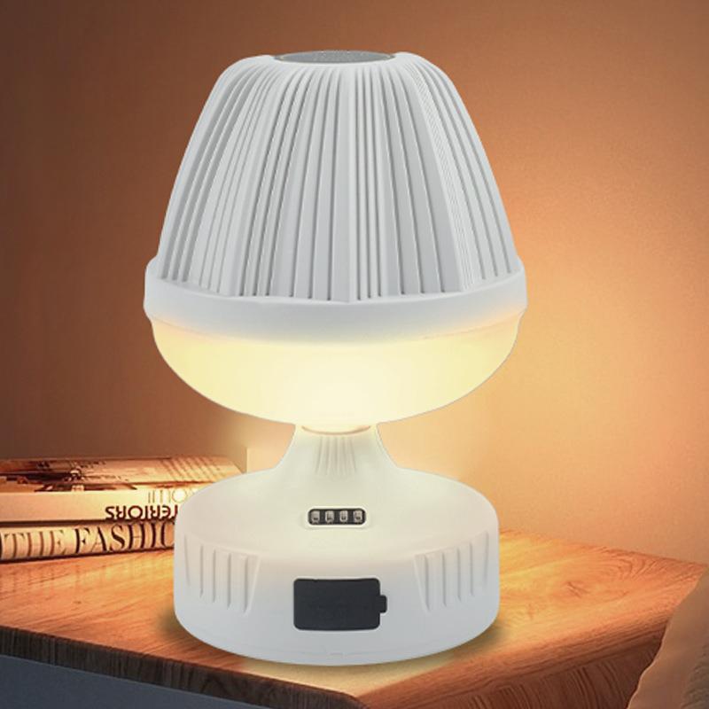 Rechargeable Table Lamp With Adjustable Height Portable Wireless Touch Desktop Night Light For Bedroom Desk Study Reading Lamp non-scalable,1pc
Rechargeable Table Lamp With Adjustable Height Portable Wireless Touch Desktop Night Light For Bedroom Desk Study Reading Lamp non-scalable,1pc