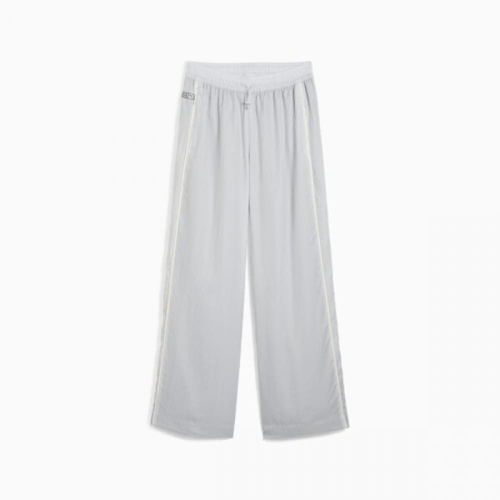 Puma T7 Relax Тканые Тренировочные Брюки 633796 32 63379632/M
Puma T7 Relax Тканые Тренировочные Брюки 633796 32 63379632/M