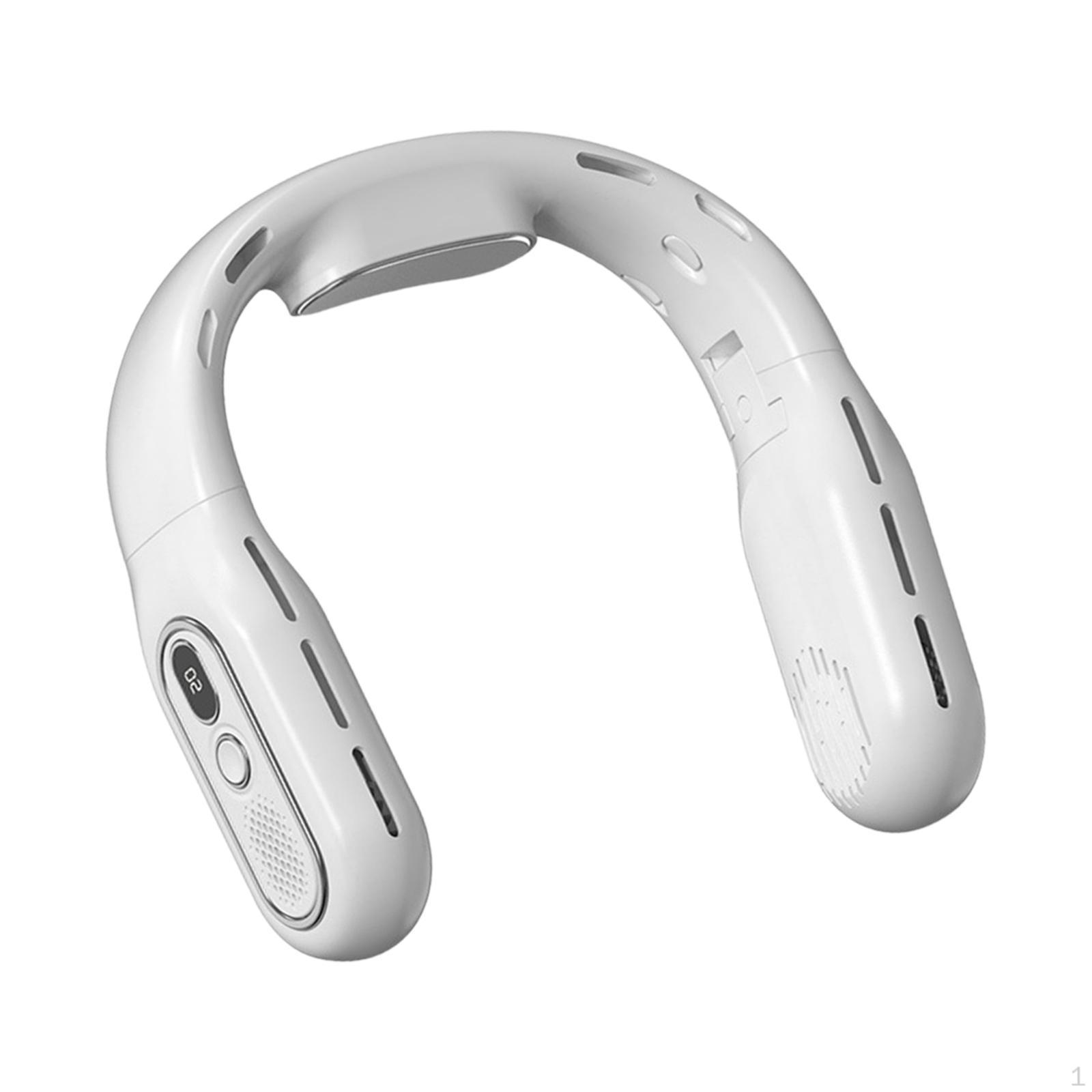 Безручное безлезвийное устройство для использования в помещении и на улице
Безручное безлезвийное устройство для использования в помещении и на улице