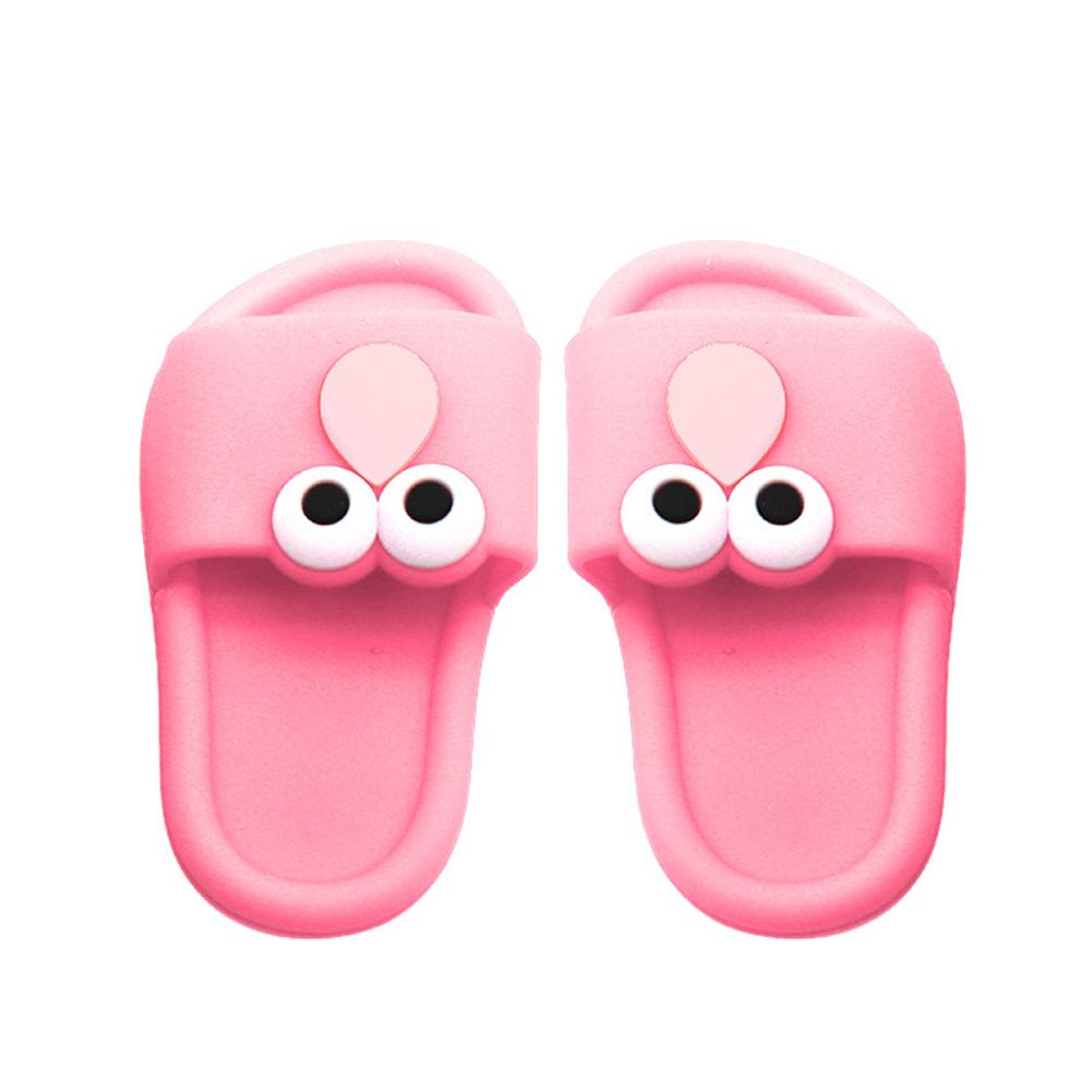 Для обуви Лабубу Подходит для 17-сантиметровых хлопковых кукол Обувь Тапочки Игрушки Повседневные сандалии Аксессуары для кукол Сделай сам Игрушки для кукол
Для обуви Лабубу Подходит для 17-сантиметровых хлопковых кукол Обувь Тапочки Игрушки Повседневные сандалии Аксессуары для кукол Сделай сам Игрушки для кукол