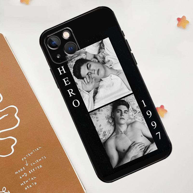 Hero Fiennes Tiffin Case For iPhone 17 Air 16 15 14 13 12 11 Pro Max mini 16e 15 16 Plus Funda Silicone Cover iPhone 16 Plus
Hero Fiennes Tiffin Case For iPhone 17 Air 16 15 14 13 12 11 Pro Max mini 16e 15 16 Plus Funda Silicone Cover iPhone 16 Plus