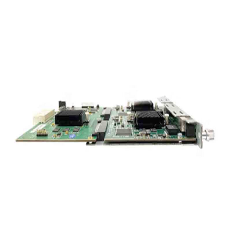 Chunzhong Video Matrix IP Decoding Card
Chunzhong Video Matrix IP Decoding Card