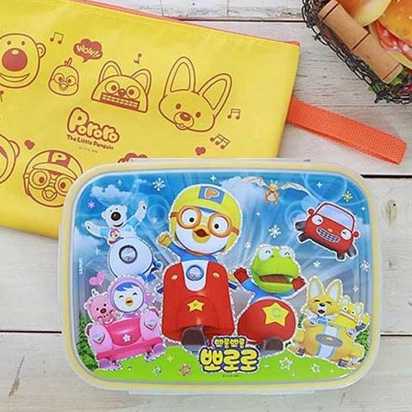 Набор тарелок для глубокой и широкой сумки Pororo, разные цвета, тарелка + сумка, популярные корейские товары для родителей
Набор тарелок для глубокой и широкой сумки Pororo, разные цвета, тарелка + сумка, популярные корейские товары для родителей