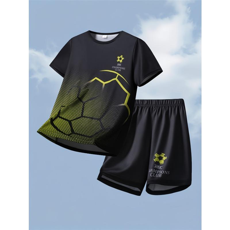 mmer Sports Apparel, Soccer Gear, Sports T, Ideal for Easter & Father s Day, Matching Outfits 6XL
mmer Sports Apparel, Soccer Gear, Sports T, Ideal for Easter & Father s Day, Matching Outfits 6XL