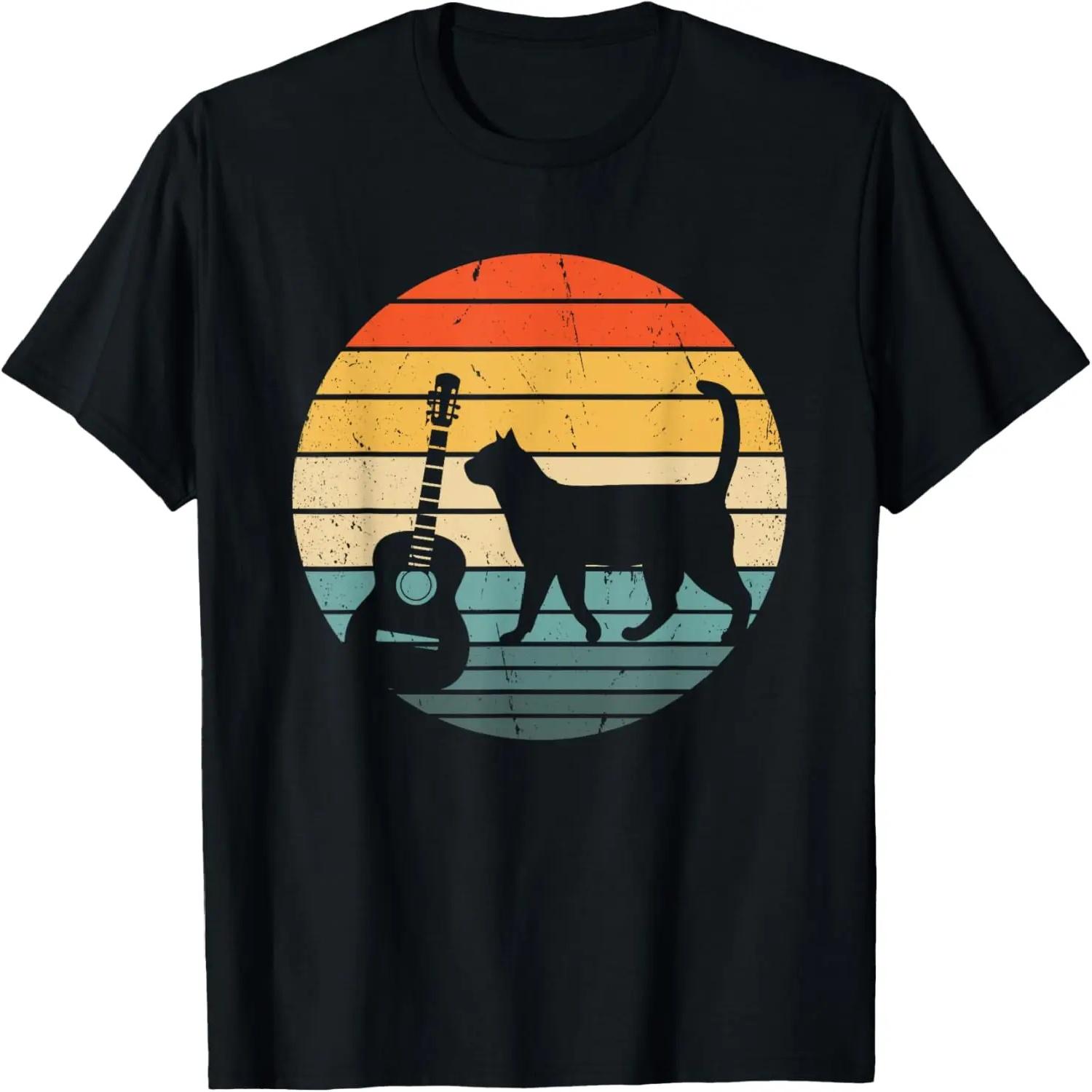 Guitar Player & Lover Guitarist Musician Birthday Gift T-Shirt XXXXXL чорний
Guitar Player & Lover Guitarist Musician Birthday Gift T-Shirt XXXXXL чорний