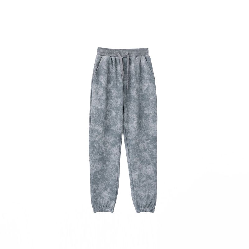 Детские спортивные брюки с принтом на шнурке, повседневные штаны для детей 6-14 лет 160
Детские спортивные брюки с принтом на шнурке, повседневные штаны для детей 6-14 лет 160