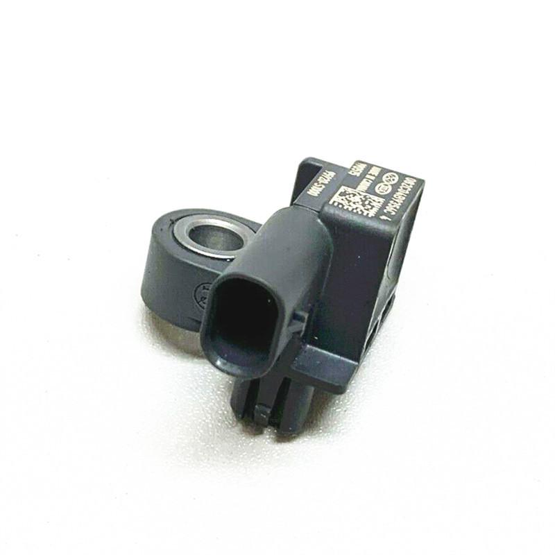 All-new Sensor 95920S1000 For i10 Santa Fe 2019 2020
All-new Sensor 95920S1000 For i10 Santa Fe 2019 2020