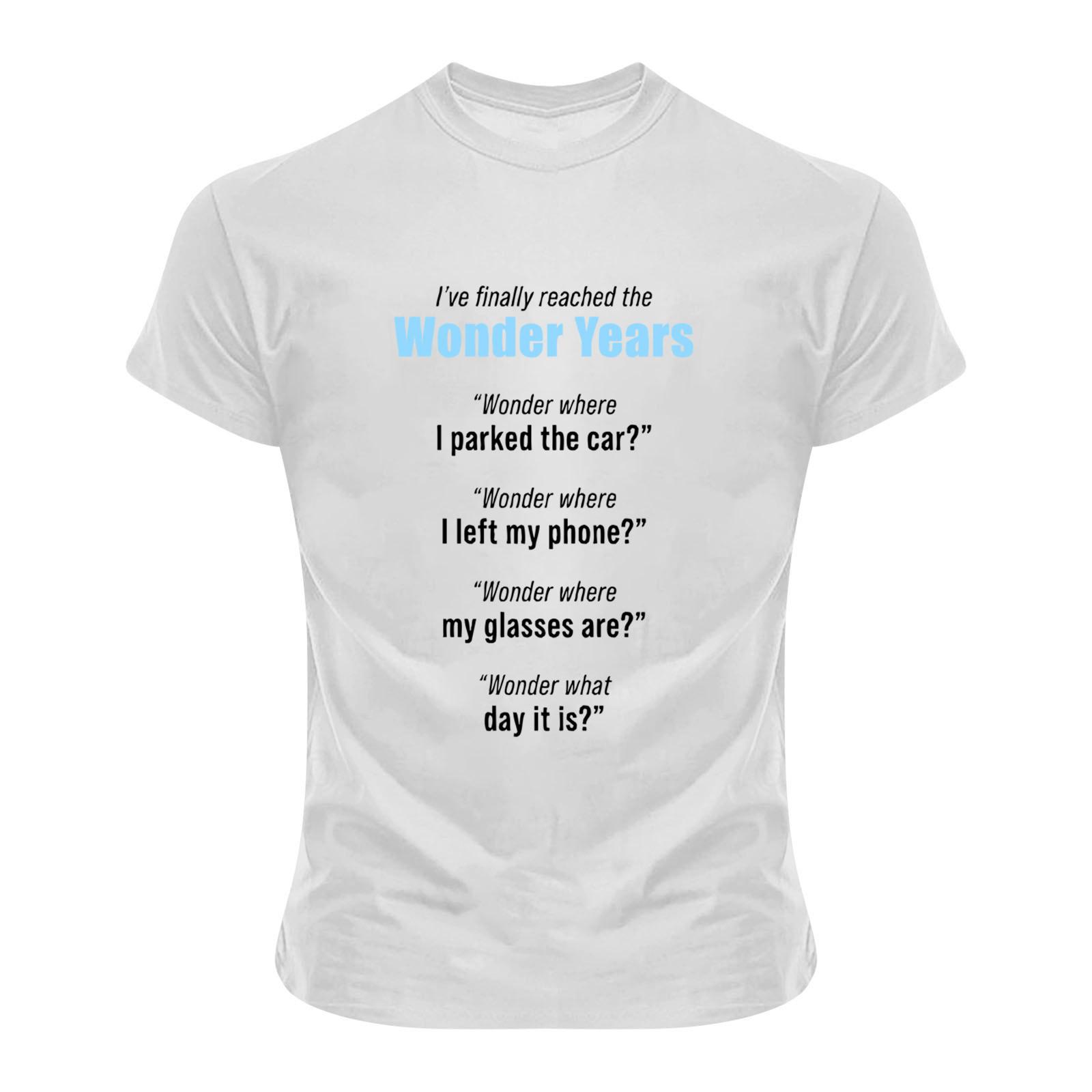 Мужская рубашка с воротником-стойкой и коротким рукавом, свободная рубашка для отдыха и отдыха, мужская XL белый
Мужская рубашка с воротником-стойкой и коротким рукавом, свободная рубашка для отдыха и отдыха, мужская XL белый