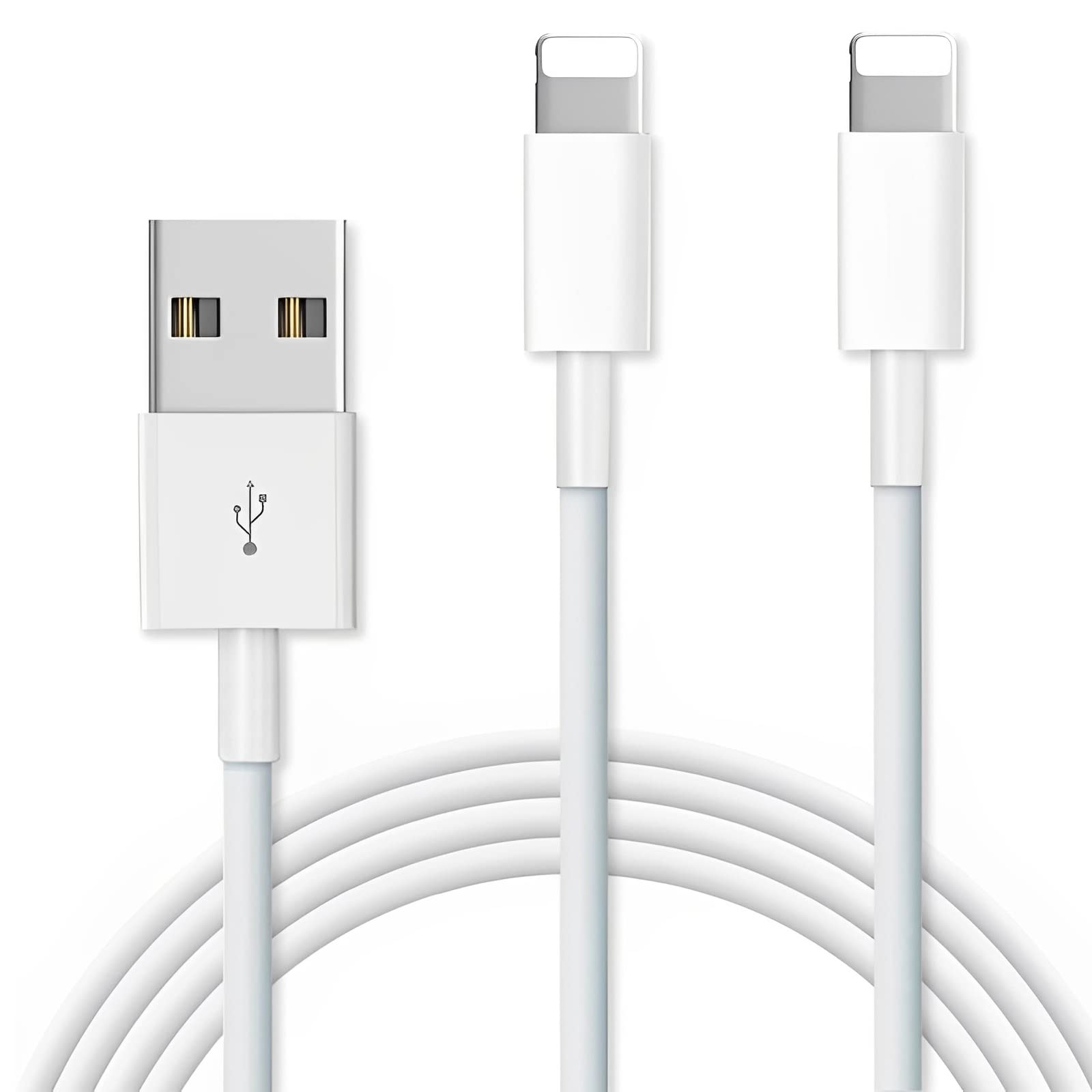 Оригинальный кабель для зарядки iPhone, 1 метр, USB, быстрая зарядка, синхронизация, Lightning, быстрая зарядка, предотвращение поломок, сверхпрочный, гибкий, стандартный
Оригинальный кабель для зарядки iPhone, 1 метр, USB, быстрая зарядка, синхронизация, Lightning, быстрая зарядка, предотвращение поломок, сверхпрочный, гибкий, стандартный