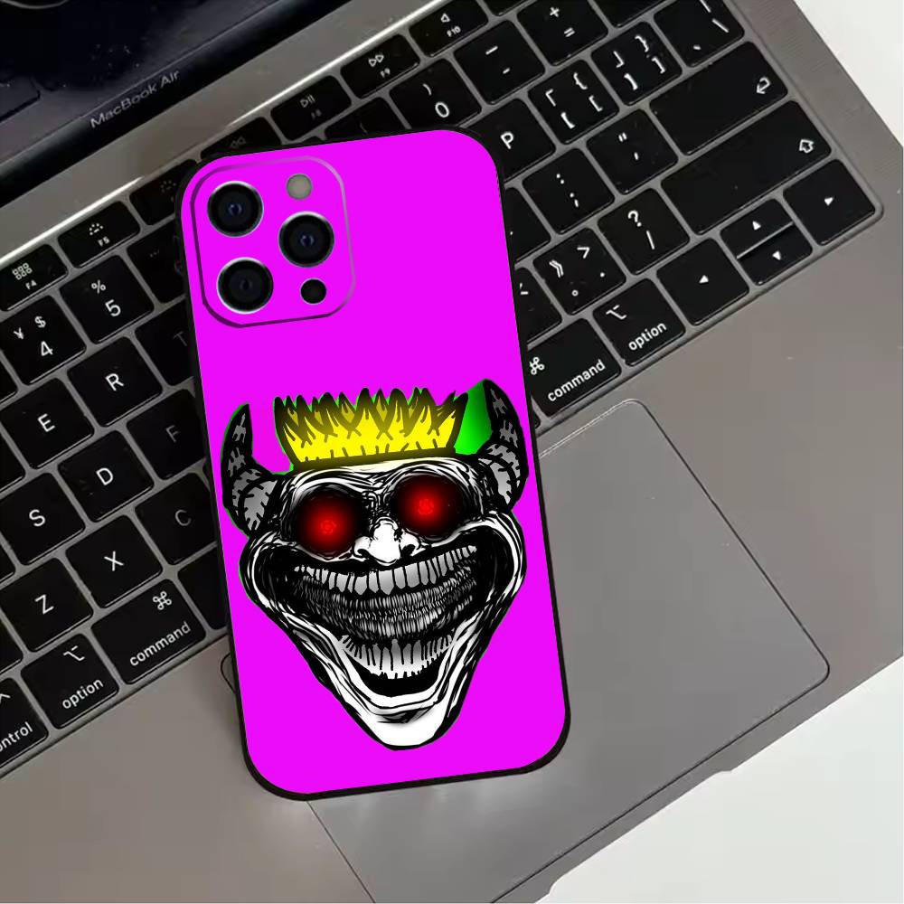 E-Emoticons T-Trollface Phone Case For iPhone 17,16,15,14,13,12,11 Plus,Pro Max,XS,Soft Silicone Black Cover iPhone16promax
E-Emoticons T-Trollface Phone Case For iPhone 17,16,15,14,13,12,11 Plus,Pro Max,XS,Soft Silicone Black Cover iPhone16promax