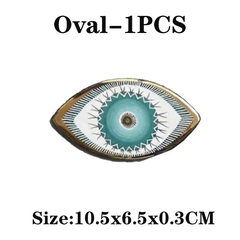 5 шт. настенных украшений, легко устанавливаемых, настенных, декоративных, турецких, греческих, синих, настенных, подвесных, от сглаза
5 шт. настенных украшений, легко устанавливаемых, настенных, декоративных, турецких, греческих, синих, настенных, подвесных, от сглаза
