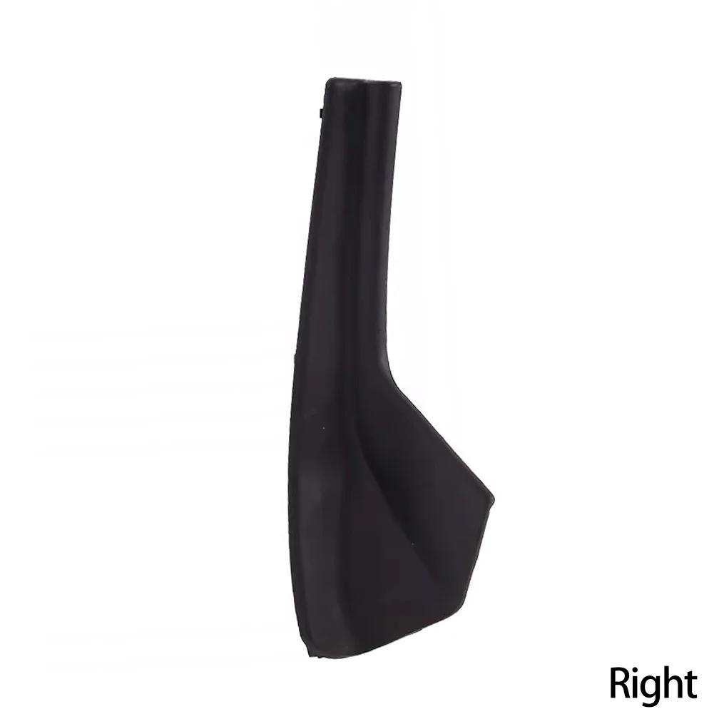 Автомобильная передняя боковая решетка для лобового стекла, наружная крышка, удлинитель, отделка для Nissan Versa 07-12 D50 R50 12-16 TIIDA 05-10, аксессуары
Автомобильная передняя боковая решетка для лобового стекла, наружная крышка, удлинитель, отделка для Nissan Versa 07-12 D50 R50 12-16 TIIDA 05-10, аксессуары