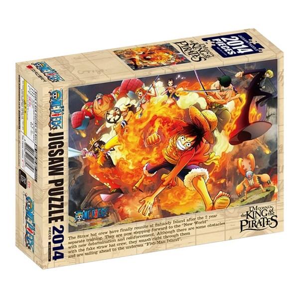 Цельный пазл, неукротимый боевой дух, Пазл из 2014 деталей, Детские игры, Развивающие игрушки
Цельный пазл, неукротимый боевой дух, Пазл из 2014 деталей, Детские игры, Развивающие игрушки