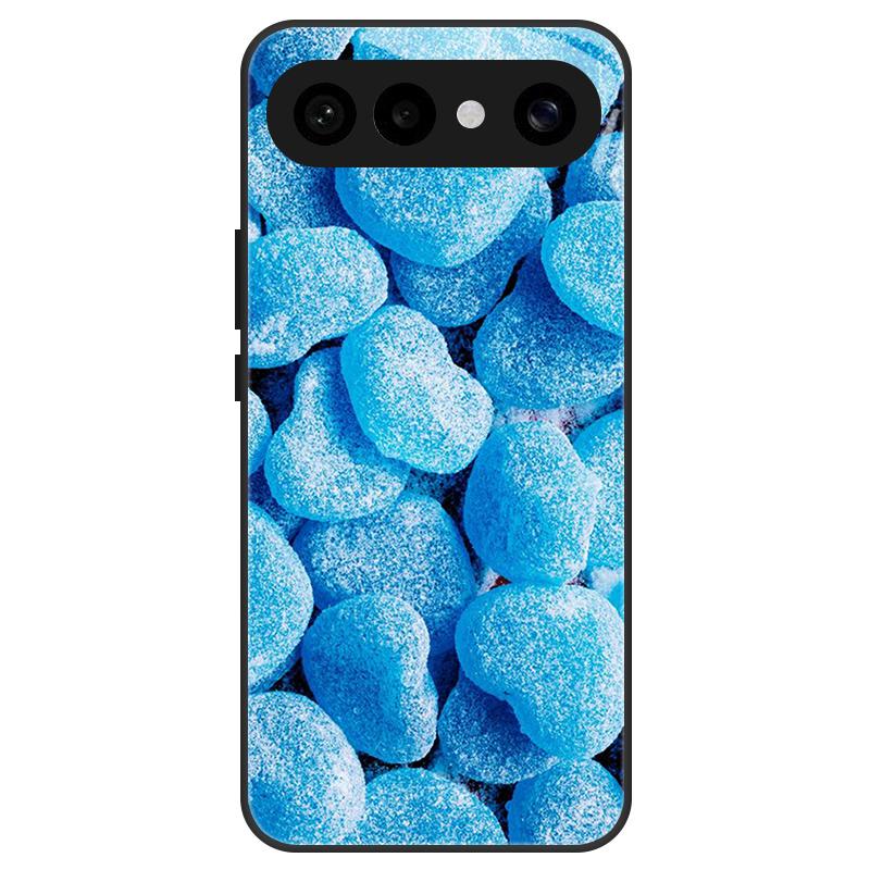 Tempered Glass Case For vivo S50 Pro mini Cover Space Hard Back Coque For vivo S50 Pro mini V2527A S50PRO mini Bumpers Funda Cat vivo S50 Pro min
Tempered Glass Case For vivo S50 Pro mini Cover Space Hard Back Coque For vivo S50 Pro mini V2527A S50PRO mini Bumpers Funda Cat vivo S50 Pro min