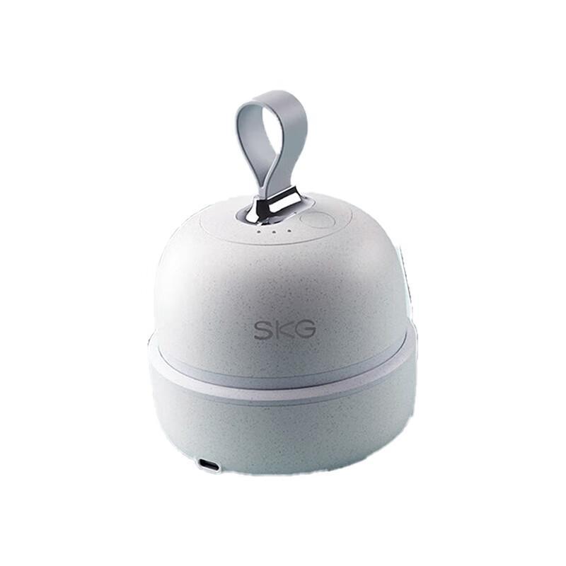 SKG BC3 Head and Scalp Massager
SKG BC3 Head and Scalp Massager