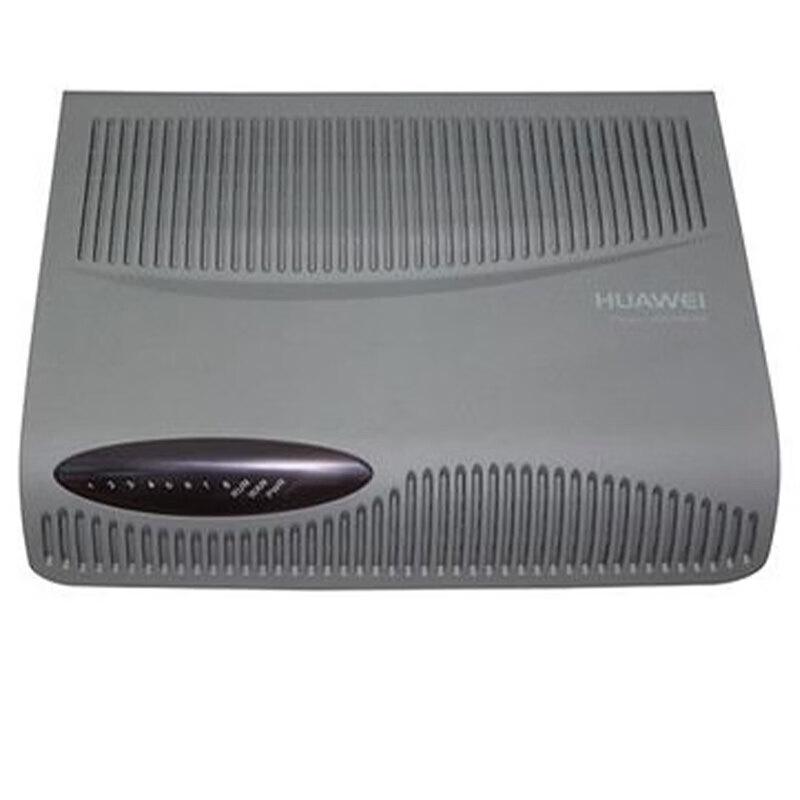 Huawei IAD208E Voice Gateway
Huawei IAD208E Voice Gateway
