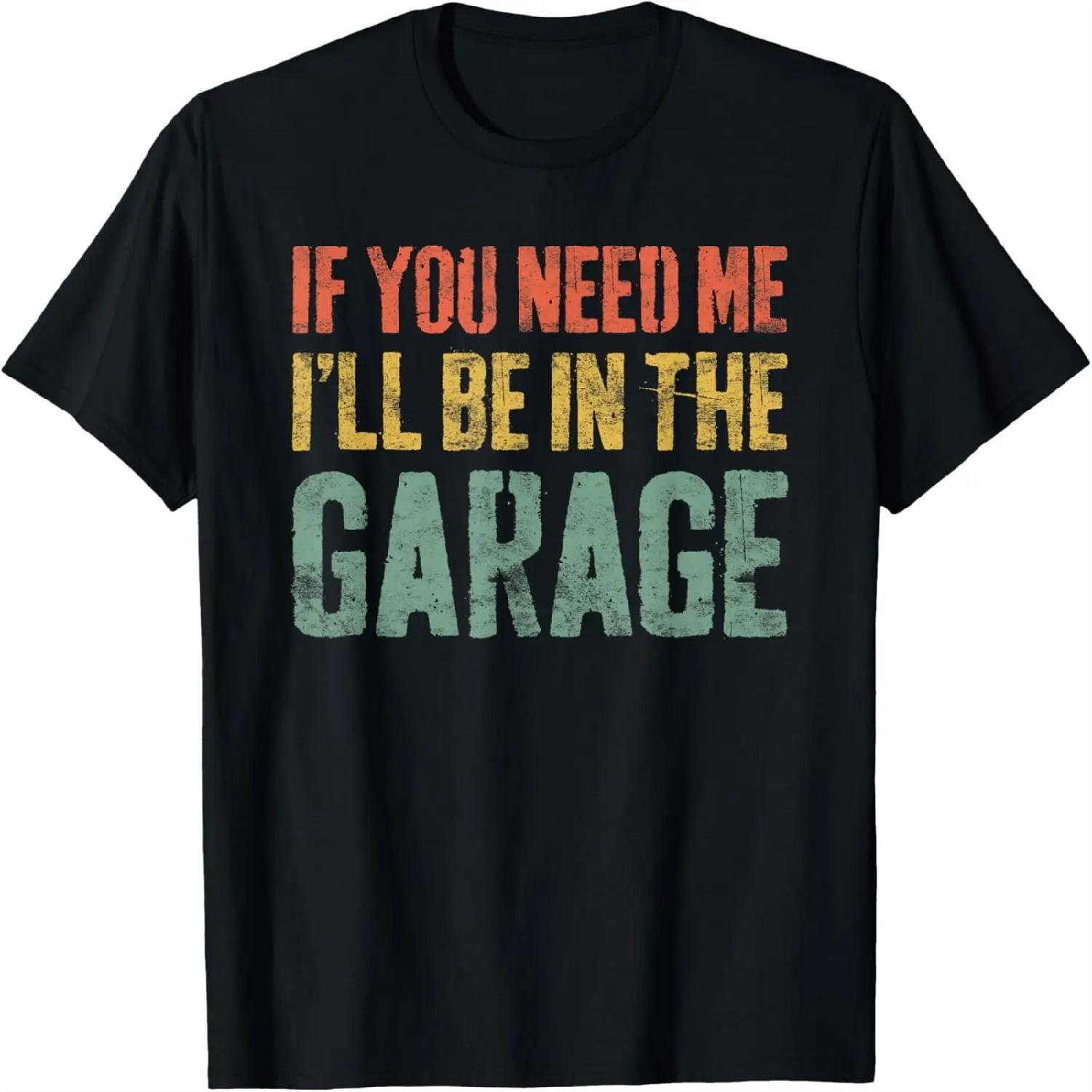 Is My Sprint Car Ok Funny Speed Automobile Racing Lover T-Shirt XXXXXL різнокольоровий
Is My Sprint Car Ok Funny Speed Automobile Racing Lover T-Shirt XXXXXL різнокольоровий