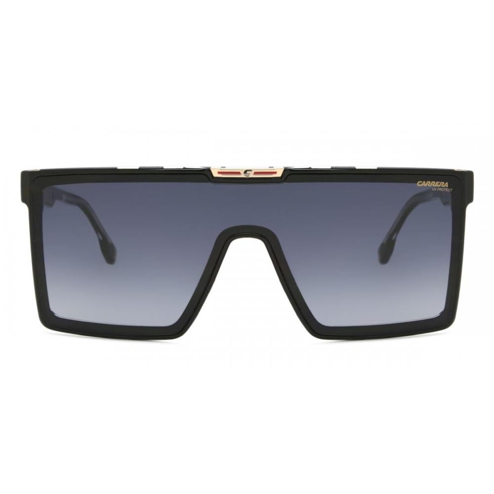 Carrera ViCtory C 07 S 7C5 9o Men SunglaSSeS 99--145
Carrera ViCtory C 07 S 7C5 9o Men SunglaSSeS 99--145