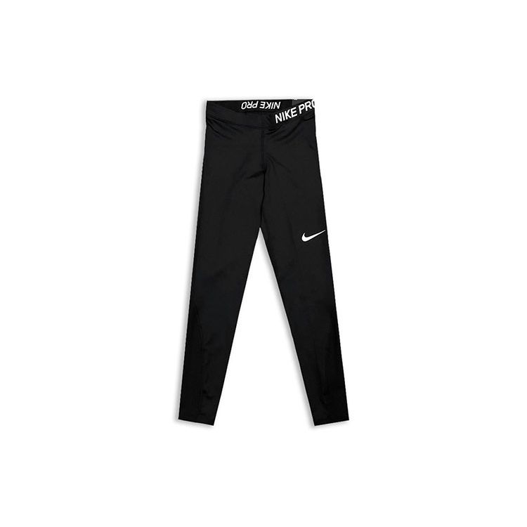 Nike Дышащие штаны для бега, йоги, фитнеса, женские штаны, черные AT4562-010 XS
Nike Дышащие штаны для бега, йоги, фитнеса, женские штаны, черные AT4562-010 XS