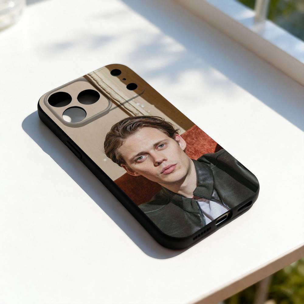 B-Bill Actor S-Skarsgard Phone Case For iPhone 17,16,15,14,13,12,11,Pro,Max,Plus,E,SE4,Air,Mini Black Soft Cover iPhone12
B-Bill Actor S-Skarsgard Phone Case For iPhone 17,16,15,14,13,12,11,Pro,Max,Plus,E,SE4,Air,Mini Black Soft Cover iPhone12