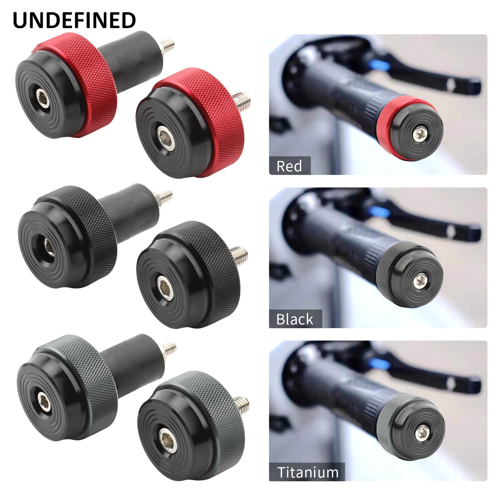 Мотоциклетная ручка, концевая заглушка, круиз-контроль для Honda Kawasaki Suzuki Yamaha Ducati KTM Vespa Benelli 22 мм 25 мм красный
Мотоциклетная ручка, концевая заглушка, круиз-контроль для Honda Kawasaki Suzuki Yamaha Ducati KTM Vespa Benelli 22 мм 25 мм красный