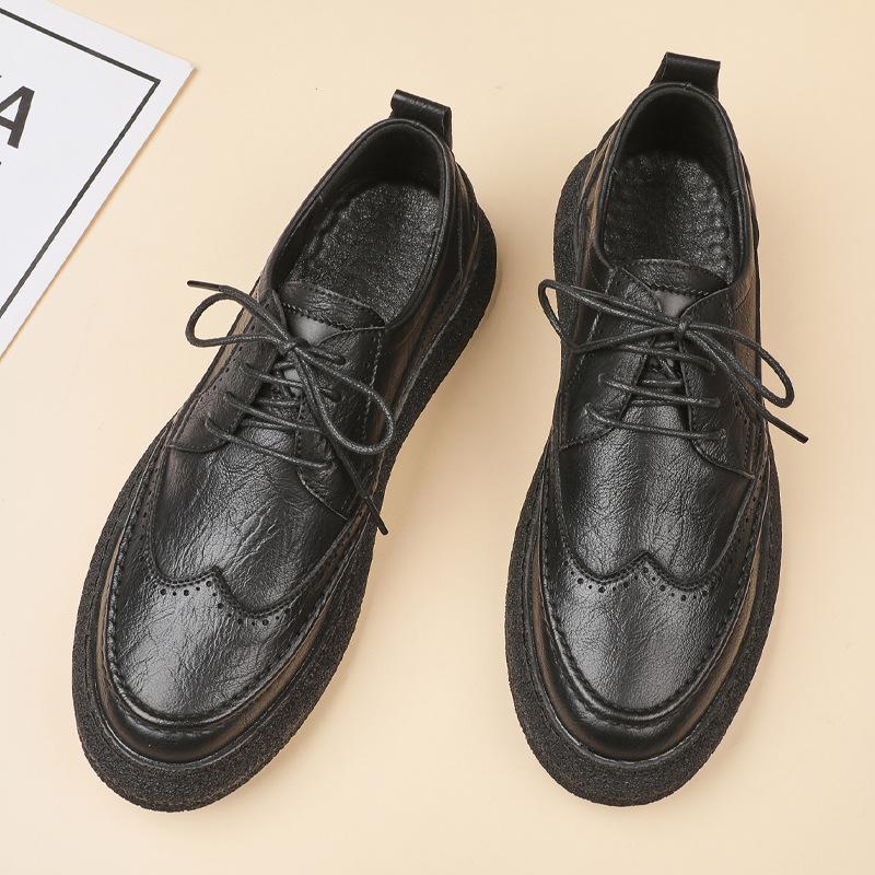 Большой размер включает в себя кроссовки Manshoes для мальчиков и девочек 36-48, легкие теннисные кроссовки для маленьких детей
Большой размер включает в себя кроссовки Manshoes для мальчиков и девочек 36-48, легкие теннисные кроссовки для маленьких детей