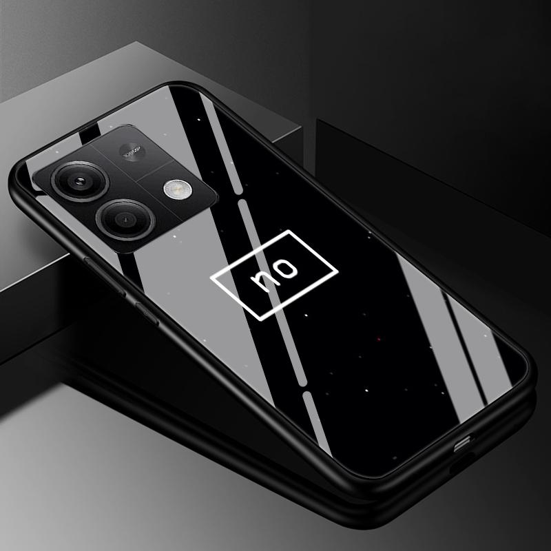 Для Redmi Note 13 Pro 4G 5G Чохол Загартоване Скло Жорстка Кришка Мармуровий Чохол Для Xiaomi Redmi Note13 13Pro Plus Чохли для Телефону Бампер Redmi Note 13Pro(4G)
Для Redmi Note 13 Pro 4G 5G Чохол Загартоване Скло Жорстка Кришка Мармуровий Чохол Для Xiaomi Redmi Note13 13Pro Plus Чохли для Телефону Бампер Redmi Note 13Pro(4G)