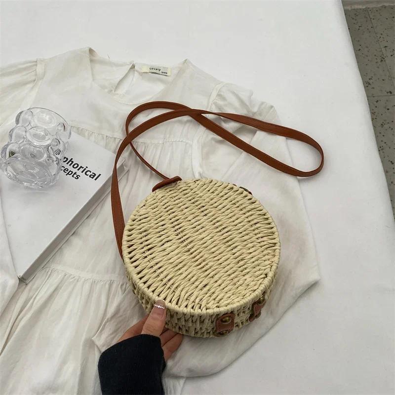 Casual Solid Interior Compartment Crossbody Bags Braided High Quality For Women Fabric Cotton Women S Bags Premium
Casual Solid Interior Compartment Crossbody Bags Braided High Quality For Women Fabric Cotton Women S Bags Premium