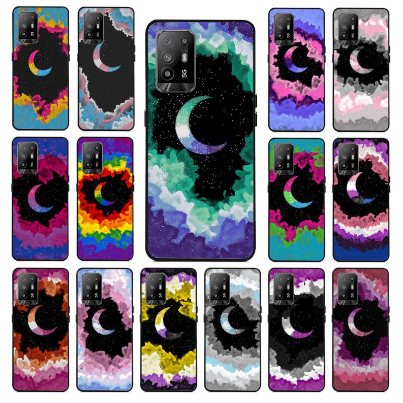 Чохол для телефону Moon Lgbt pride art для OPPO A54 A74 A94 A53S A9 A5 A15 A16 A91 A96 A76 Reno8 8Pro Reno2 Z OPPO Reno 2
Чохол для телефону Moon Lgbt pride art для OPPO A54 A74 A94 A53S A9 A5 A15 A16 A91 A96 A76 Reno8 8Pro Reno2 Z OPPO Reno 2