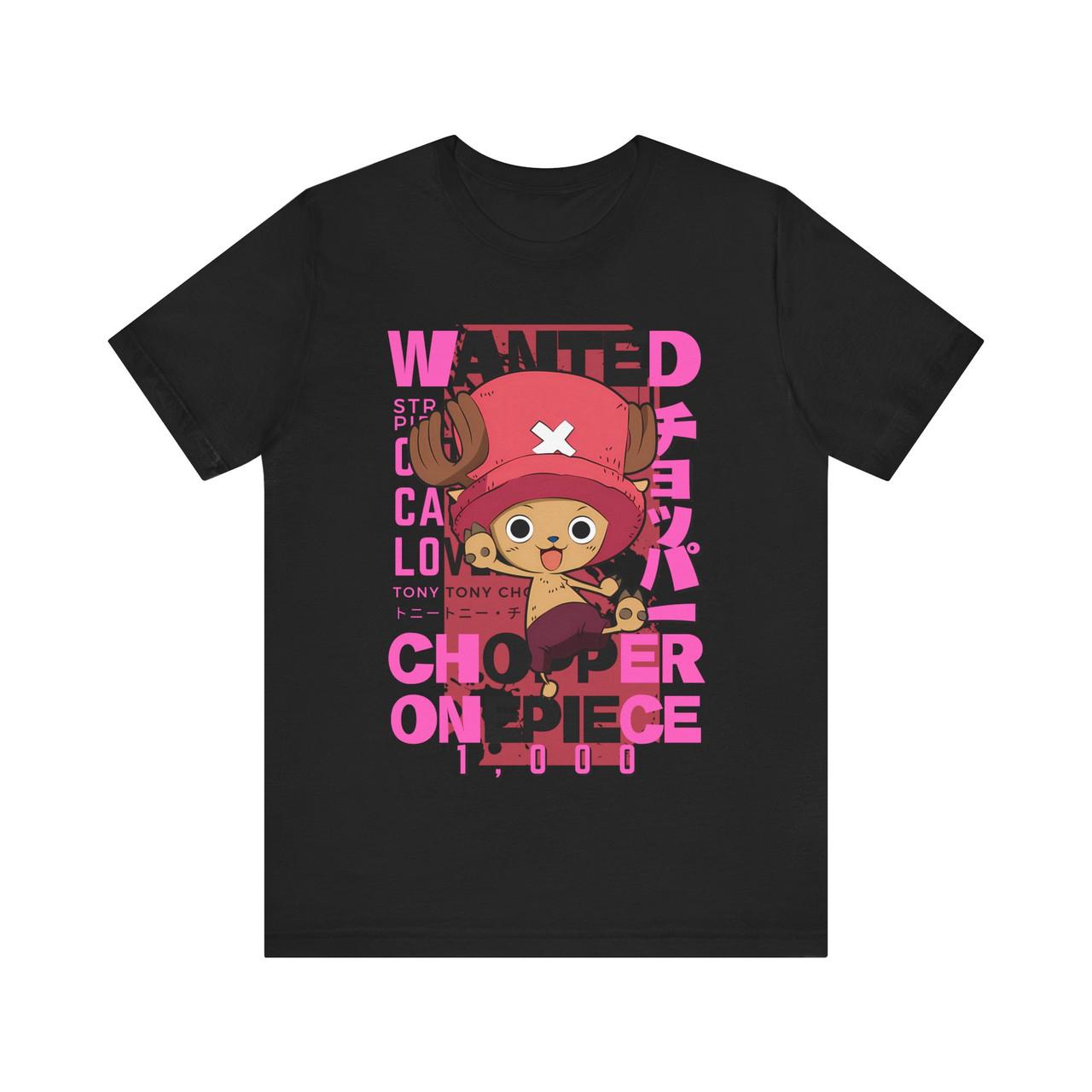 One Piece Anime Character Graphic Clothing 100Cotton Unisex Shirt Clothing Unisex Short Sleeve Y2k ONeck New Oversized TShirt S разноцветный
One Piece Anime Character Graphic Clothing 100Cotton Unisex Shirt Clothing Unisex Short Sleeve Y2k ONeck New Oversized TShirt S разноцветный