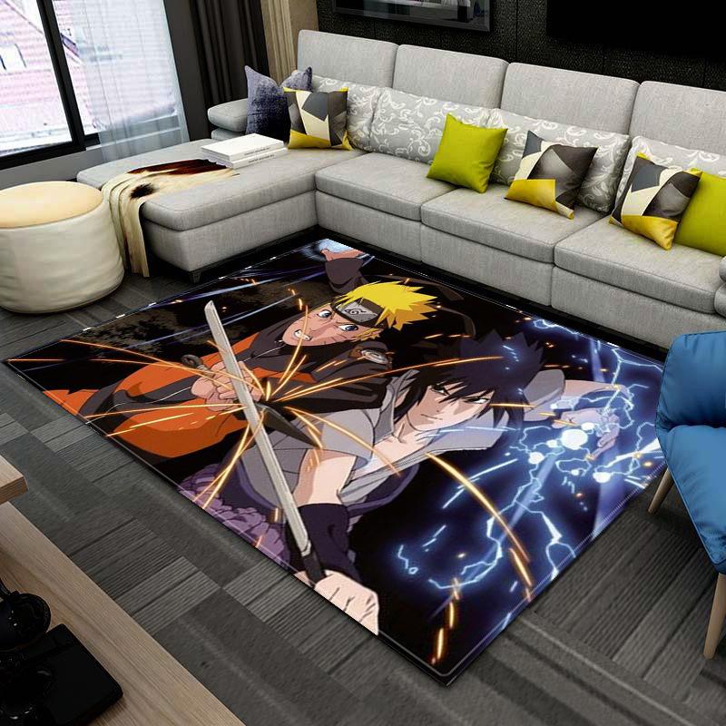 Ковер для спальни Ковер для дивана Ковер для гостиной Маленький придверный коврик Плед Простой скандинавский коврик для пола Гостиная Спальня Мультяшный 40-60 темно-серого
Ковер для спальни Ковер для дивана Ковер для гостиной Маленький придверный коврик Плед Простой скандинавский коврик для пола Гостиная Спальня Мультяшный 40-60 темно-серого