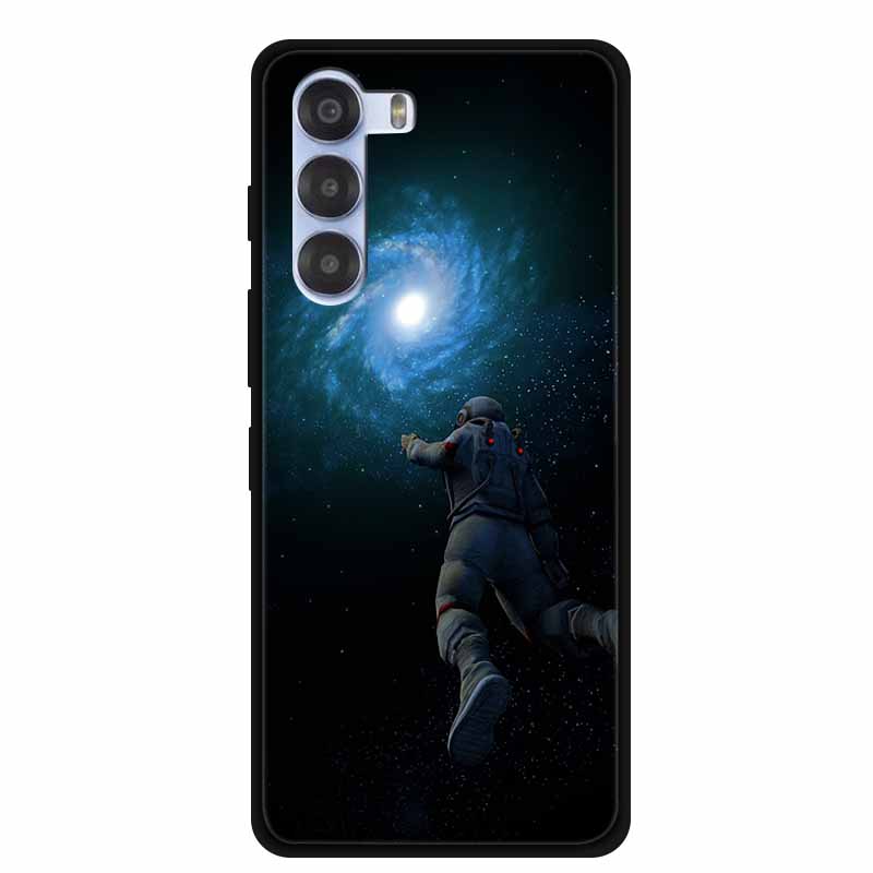 For Nubia S 5G Case Fashion Flower Butterfly Soft Silicone Back Cover Funda for Nubia S NubiaS 5G A403ZT Luxury Protective Coque Nubia S 5G
For Nubia S 5G Case Fashion Flower Butterfly Soft Silicone Back Cover Funda for Nubia S NubiaS 5G A403ZT Luxury Protective Coque Nubia S 5G